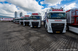 20240421-Reijnders-00145
